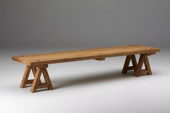 Trestle Coffee Table - Products - St-Paul-Home 85d3321348b0d31b757f4e9cd922aa4e.jpg - Trestle Coffee Table - Products - St-Paul-Home