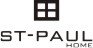 St-Paul Home DEPOT/WAREHOUSE