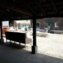 Ecomuseum & Archive brickworks